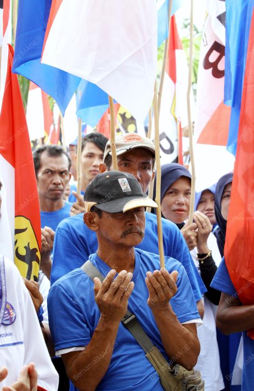 SK27_20042013_BATANG_LUPAR