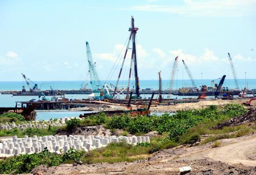 SK27_24042016_SAMALAJU