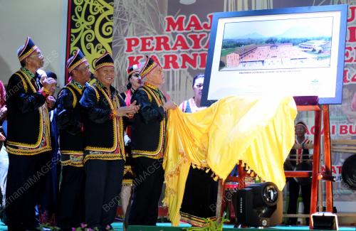 SK27_24062014_GAWAI