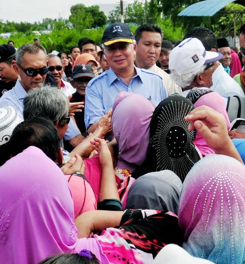 SK27_27042012_PM_KABONG