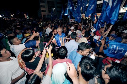 SK27_27042013_PM_SIBU