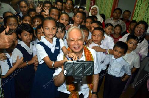 SK27_28022016_PM_PAKAN