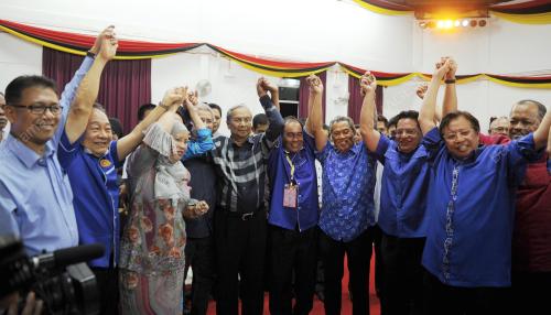 SK27_29032014_MENANG