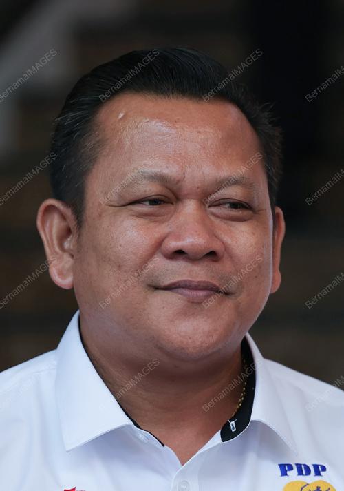 LIDANG DISEN