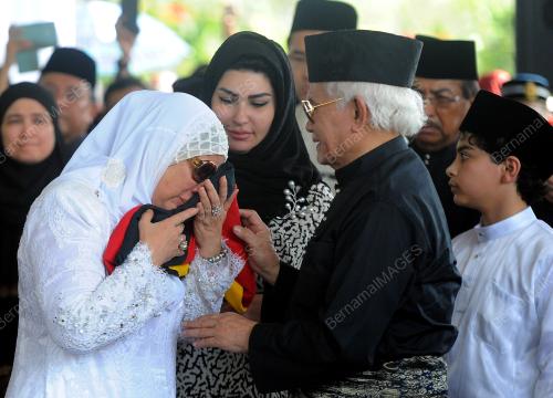 SK28_12012017_PENGKEBUMIAN