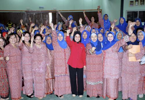 SK28_13032016_FATIMAH_WANITA