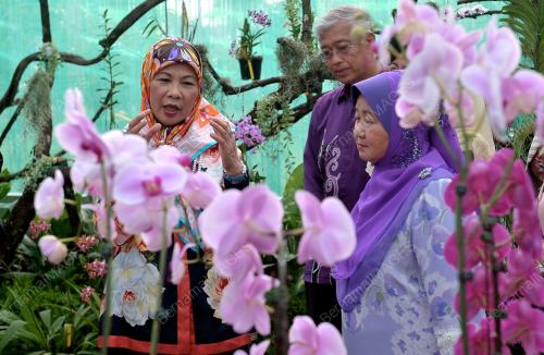 SK28_16092013_PERMAISURI