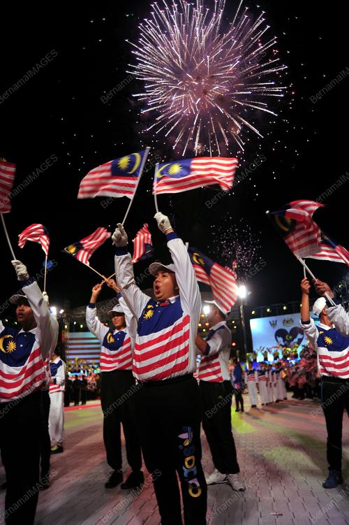 SK28_16092016_HARI_MALAYSIA