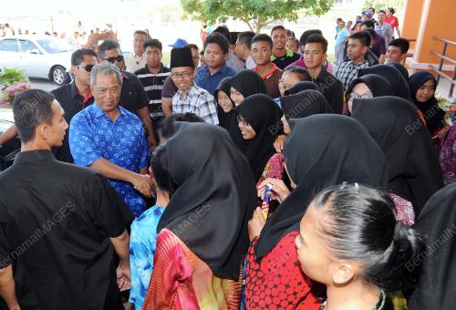 SK28_17032014_TPM_PEMIMPIN