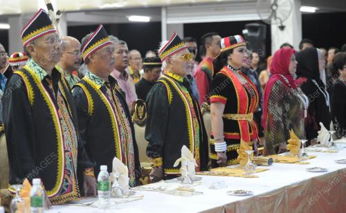 SK28_24062014_GAWAI