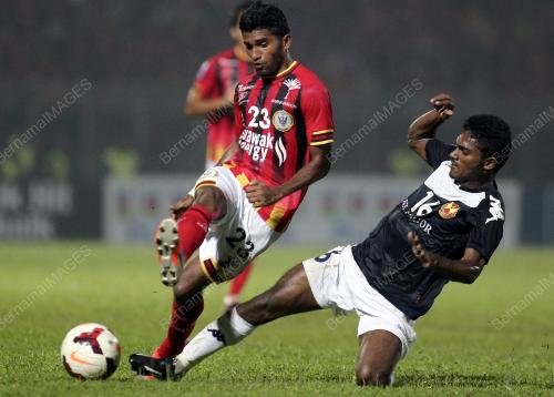 SK28_25032014_LIGA