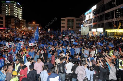 SK28_27042013_PM_SIBU