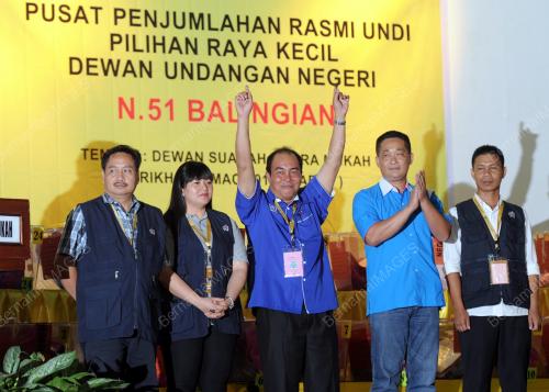 SK28_29032014_BN_MENANG