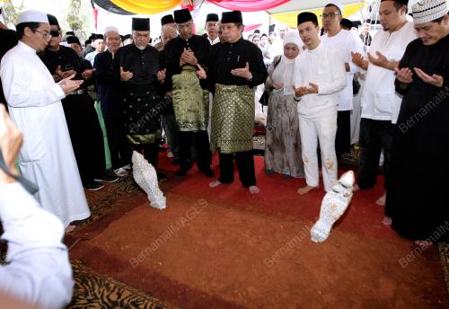 SK29_10012015_TUN_RAHMAN