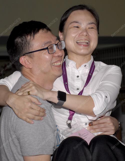 SK29_10052018_KEPUTUSAN