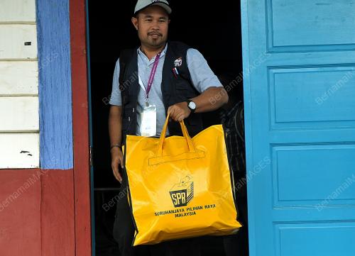 SK29_12022017_UNDI_AWAL