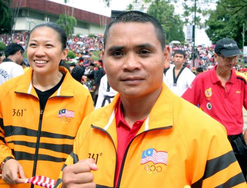 SK29_16092013_SAPOK_BIKI