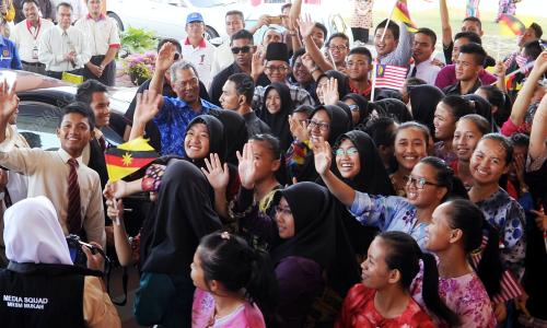 SK29_17032014_TPM_PEMIMPIN