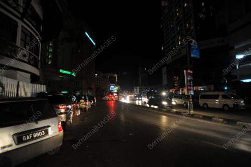 SK29_26112016_BERGELAP