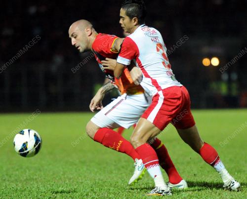 SK29_27022015_PIALA_FA