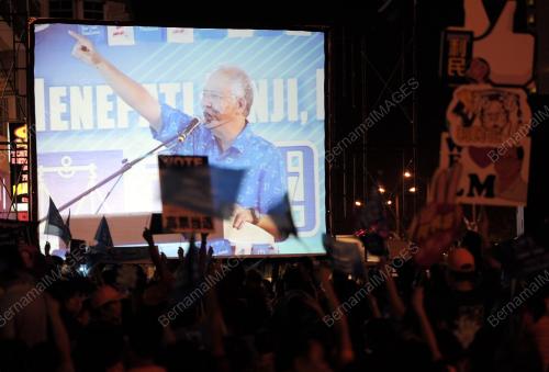 SK29_27042013_PM_SIBU