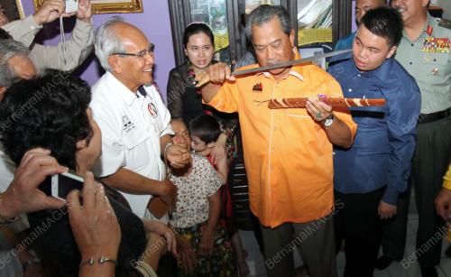 SK29_28012013_TPM_KANANG
