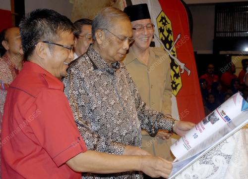 SK29_28022016_ADENAN_KOMPONEN