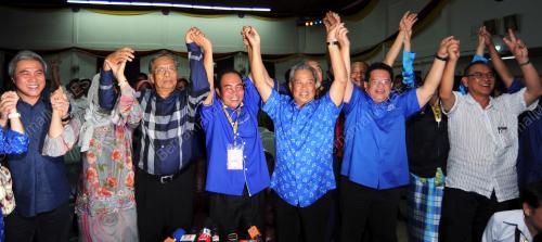SK29_29032014_BN_MENANG