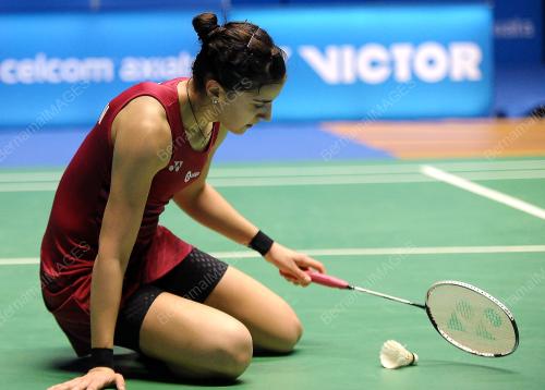 SK30_09042017_BADMINTON