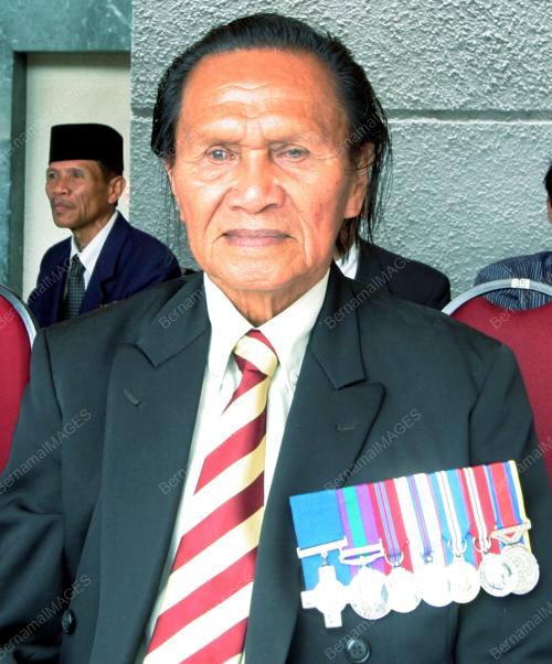SK30_16092013_AWANG_RAWENG