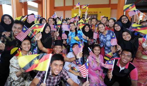 SK30_17032014_TPM_PEMIMPIN