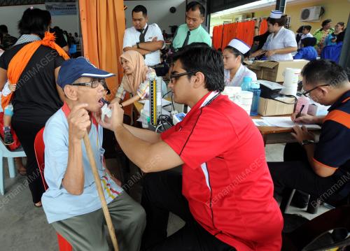 SK30_20012015_RAWATAN