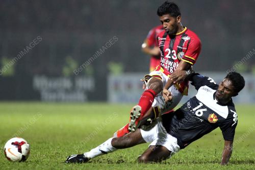 SK30_25032014_LIGA