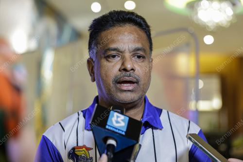 ARUL RAJOO DURAR RAJ