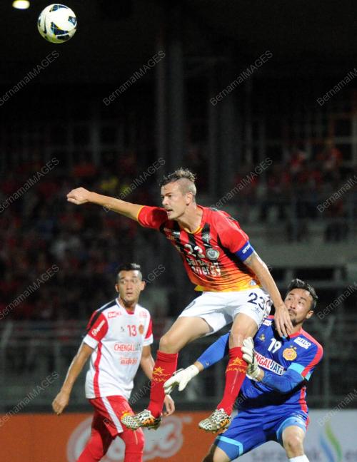 SK30_27022015_PIALA_FA