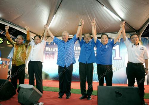 SK30_27042013_PM_SIBU