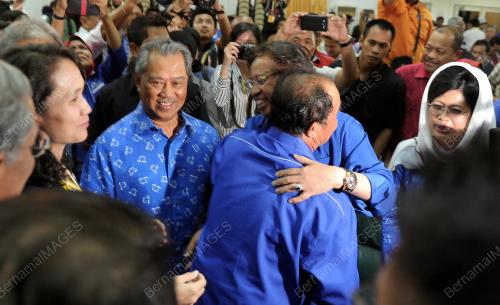 SK30_29032014_BN_MENANG