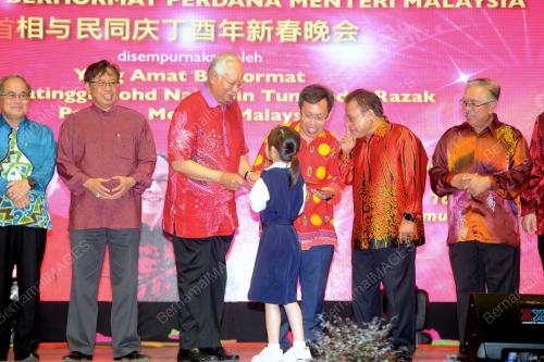 SK31_09022017_PM_CNY