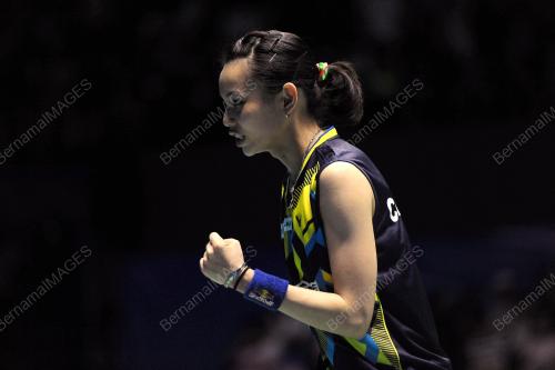 SK31_09042017_BADMINTON