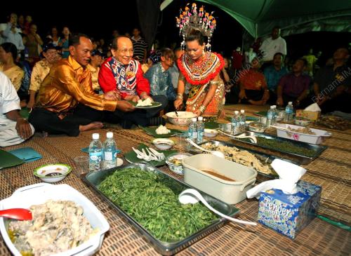 RAIS YATIM