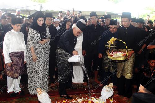 SK31_12012017_PENGKEBUMIAN