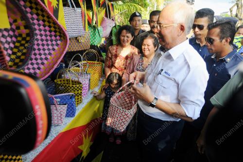 SK31_12032016_PM_MALIHAH