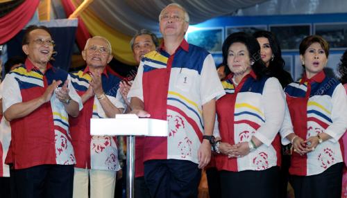 SK31_16092012_HARI_MALAYSIA_2