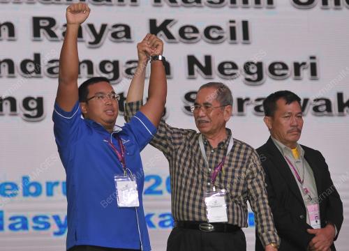 SK31_18022017_MENANG
