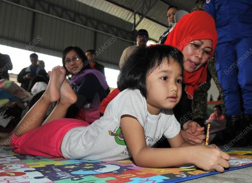 SK31_20012015_BANJIR