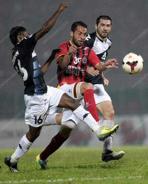 SK31_25032014_LIGA