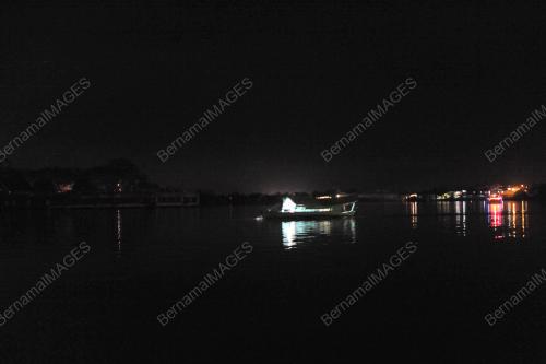 SK31_26112016_GELAP