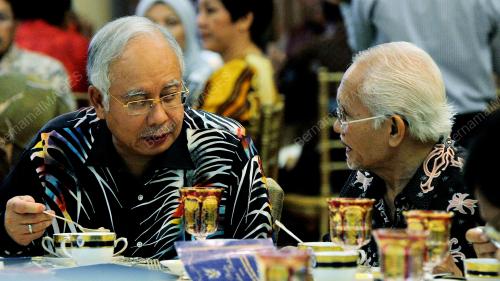 SK31_27042012_MAKAN_MALAM