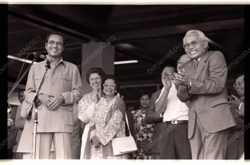 SUKMA