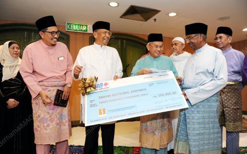 SK32_04072014_ZAKAT
